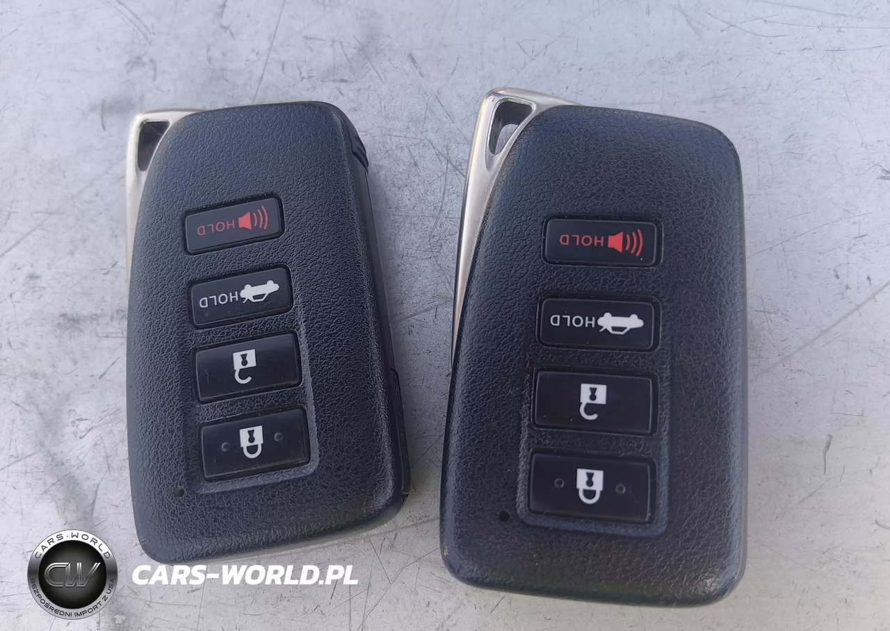 2015 Lexus Is 250 VIN:JTHCF1D24F5024468 - 11