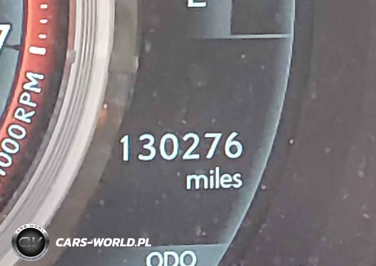 2015 Lexus Is 250 VIN:JTHCF1D24F5024468 - 15