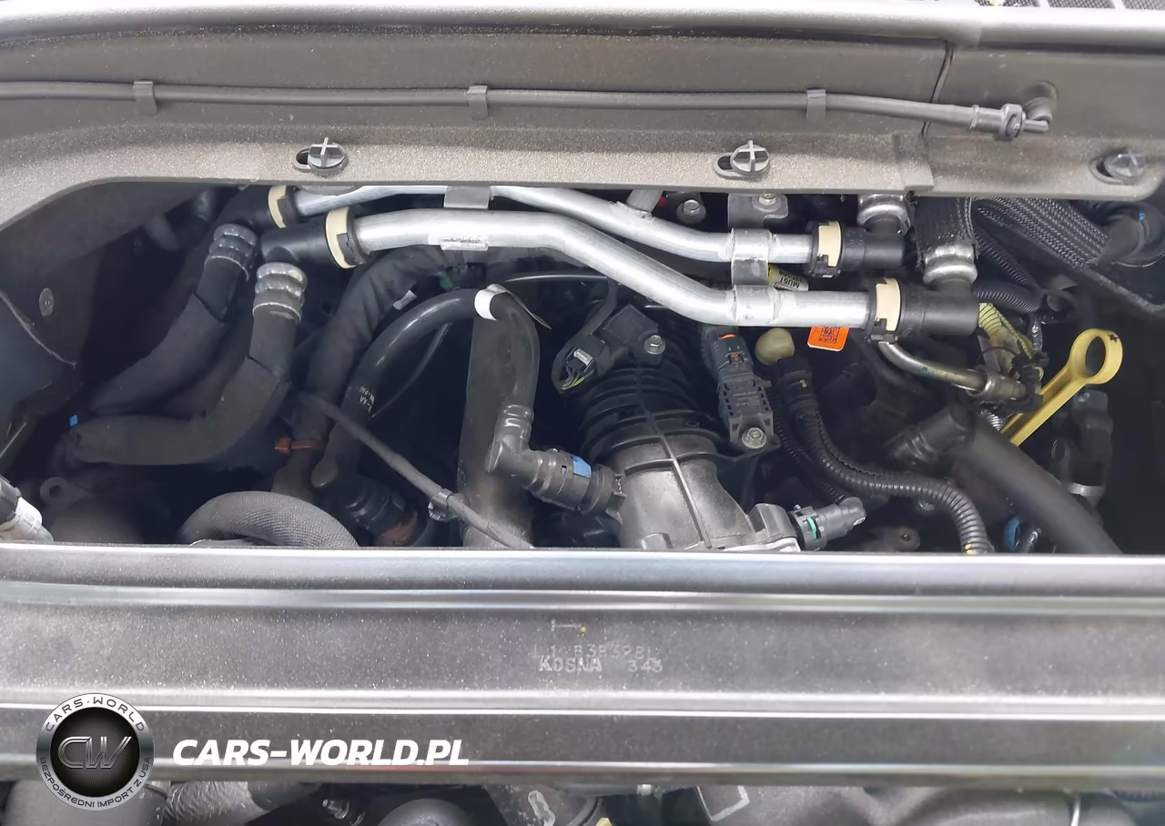 2023 Lincoln Aviator Reserve VIN:5LM5J7WC6PGL14274 - 10
