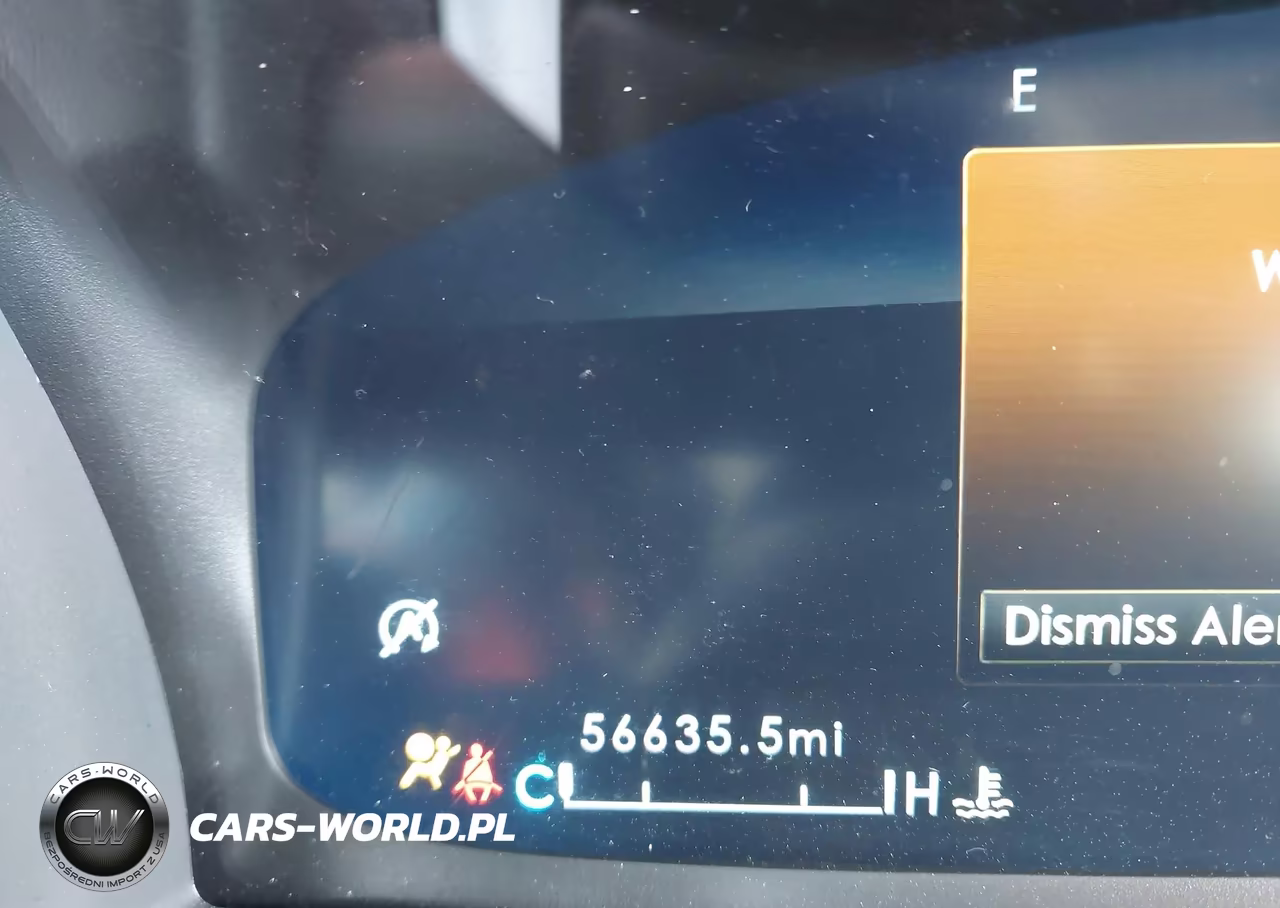 2023 Lincoln Aviator Reserve VIN:5LM5J7WC6PGL14274 - 16