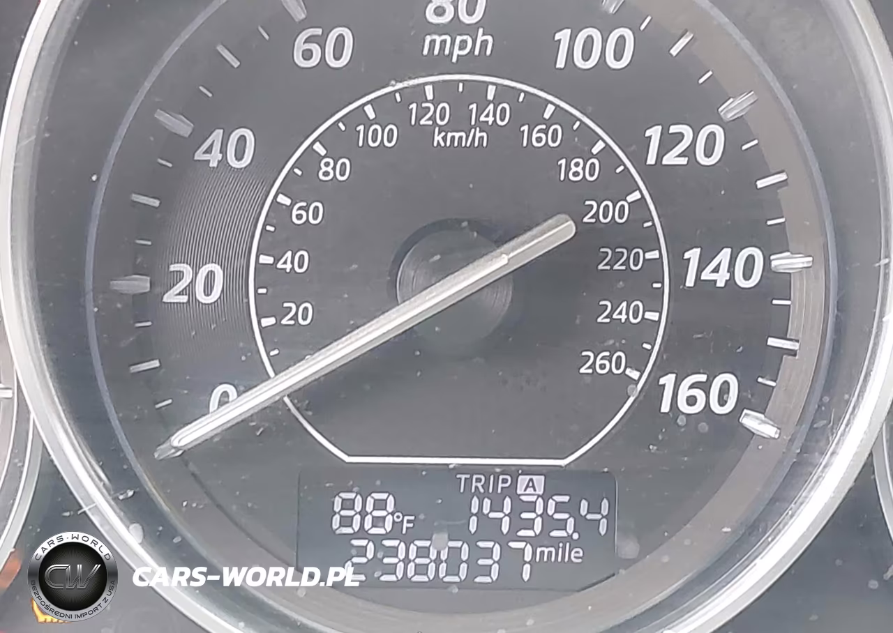 2015 Mazda Mazda6 I Grand Touring VIN:JM1GJ1W52F1192223 - 15