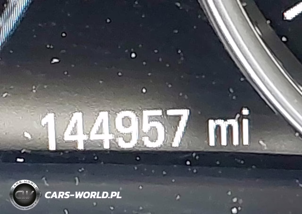 2018 Buick Lacrosse Essence VIN:1G4ZP5SS7JU145430 - 15