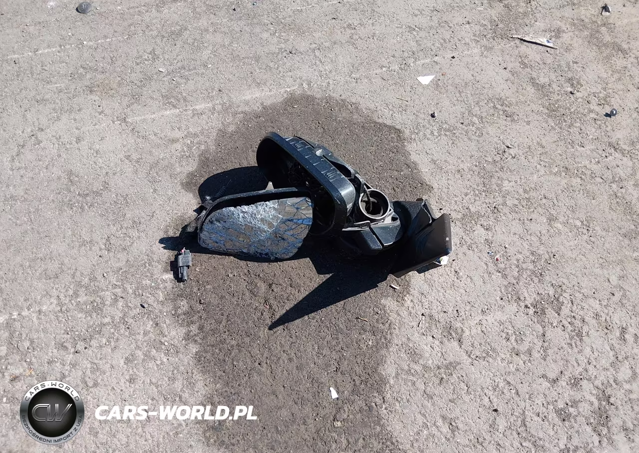 2020 Hyundai Venue Denim VIN:KMHRC8A31LU021700 - 12