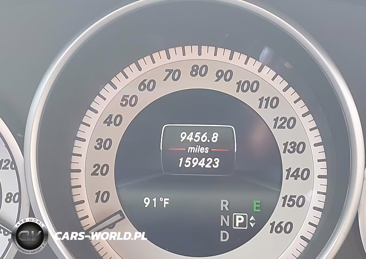 2016 Mercedes-Benz E 350 VIN:WDDHF5KB3GB264864 - 15