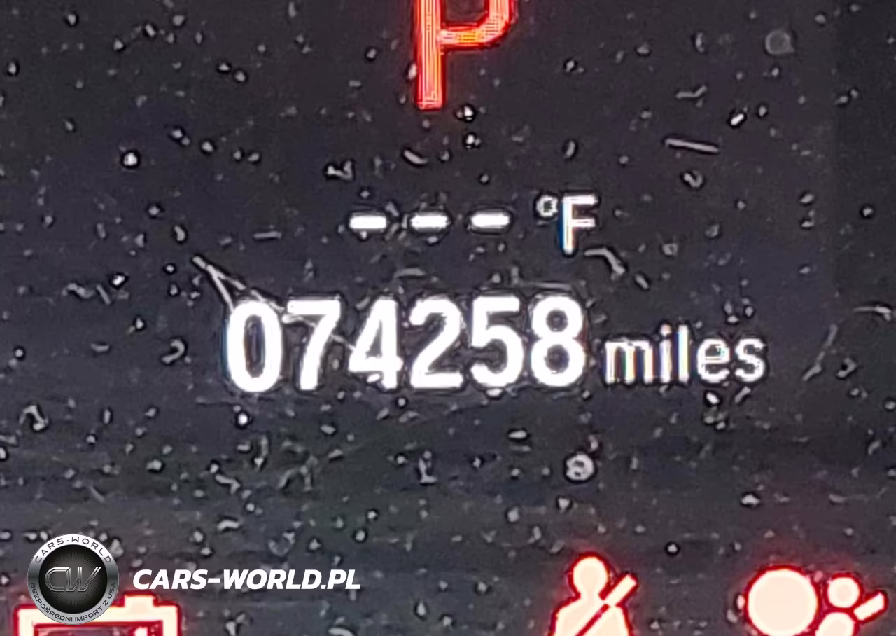 2018 Honda Accord Sport VIN:1HGCV1F33JA250724 - 15