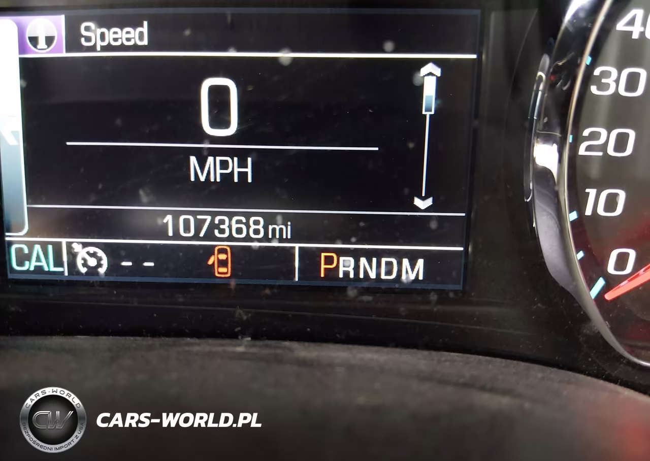 2016 Chevrolet Silverado 1500 1Lt VIN:1GCRCREC1GZ223367 - 15