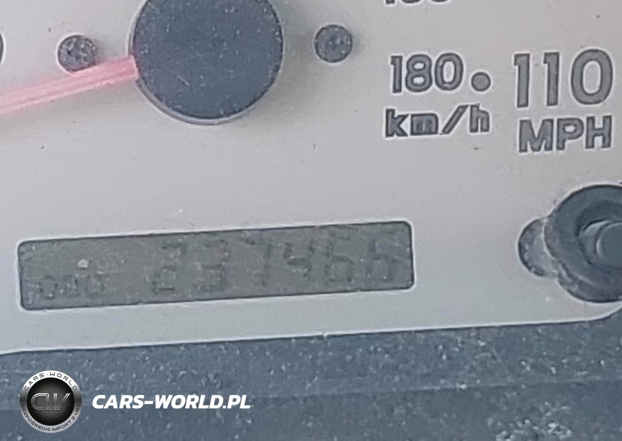 2001 Toyota Tacoma Prerunner V6 VIN:5TEGN92N31Z874518 - 12