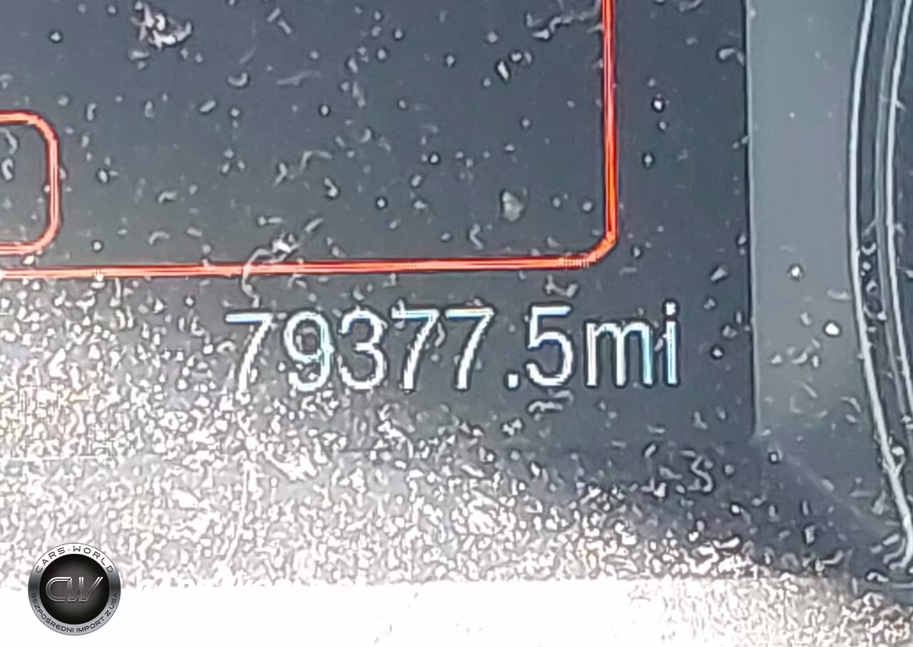 2018 Ford Explorer Xlt VIN:1FM5K8D88JGA02923 - 15