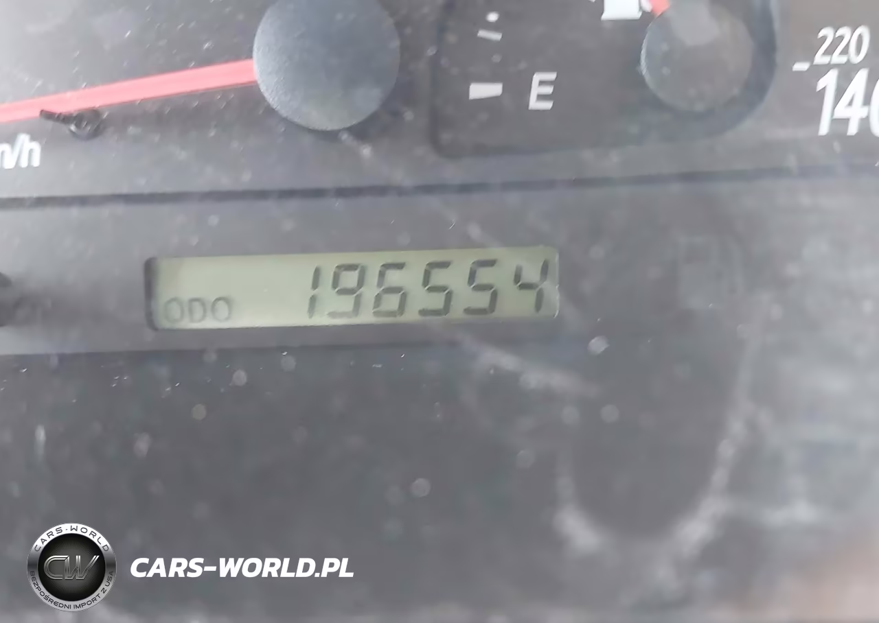 2004 Toyota Camry Le VIN:4T1BE32K74U271271 - 7