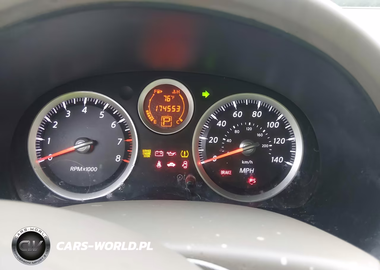 2011 Nissan Sentra 2.0S VIN:3N1AB6AP3BL628074 - 7