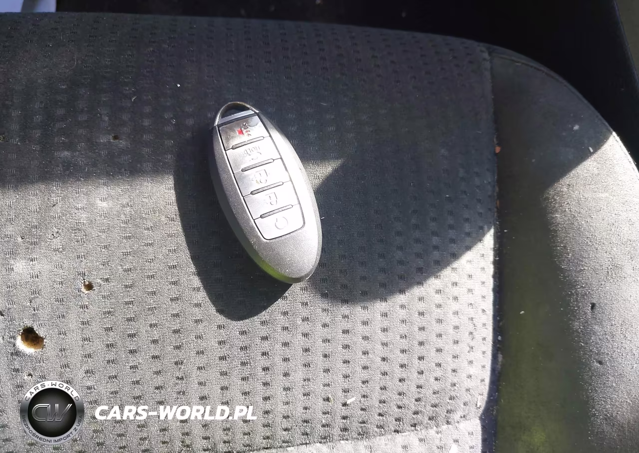 2014 Nissan Altima 2.5 S VIN:1N4AL3AP0EC139873 - 11