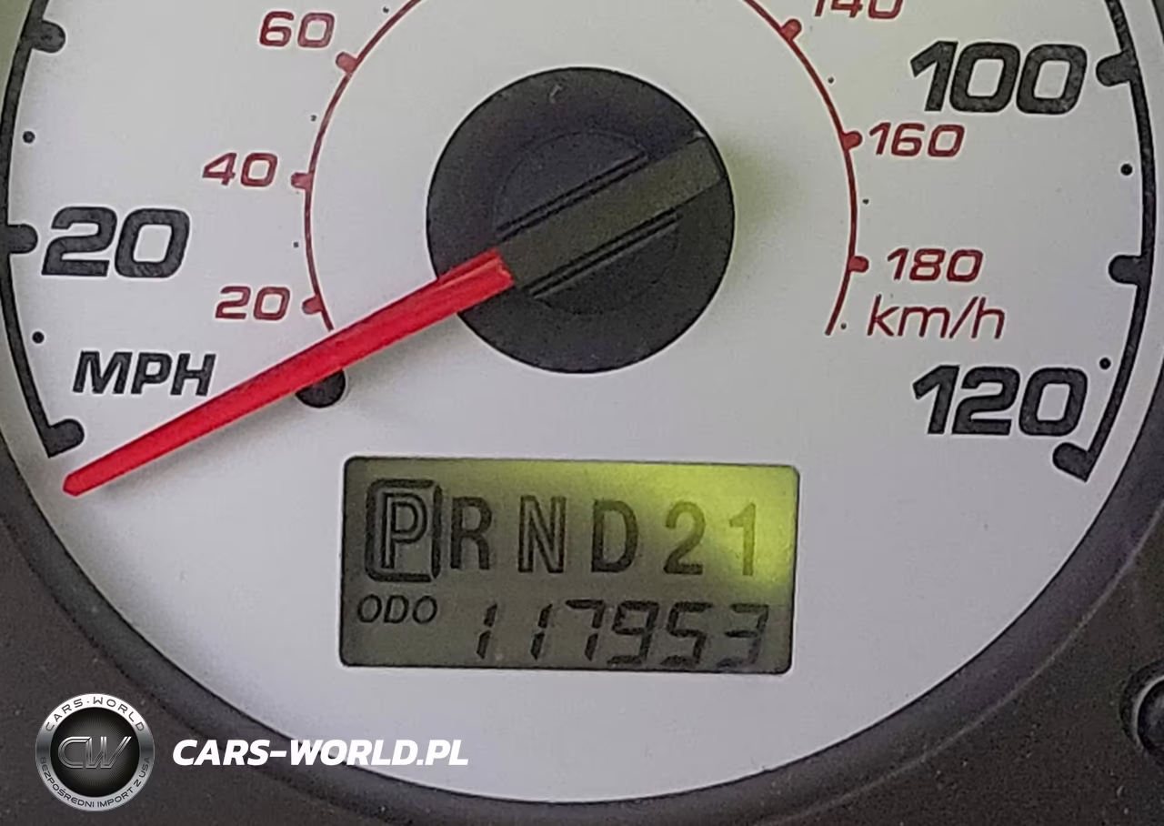 2002 Ford Escape Xlt VIN:1FMCU04102KB02535 - 15