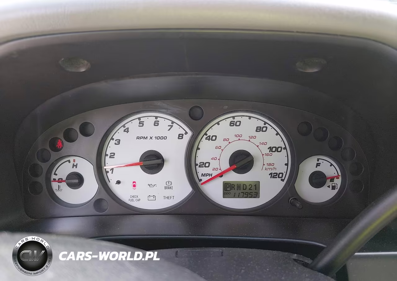 2002 Ford Escape Xlt VIN:1FMCU04102KB02535 - 7