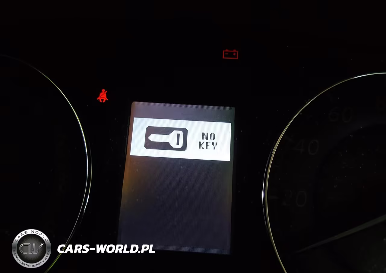 2017 Infiniti Qx50 VIN:JN1BJ0RR0HM410649 - 15