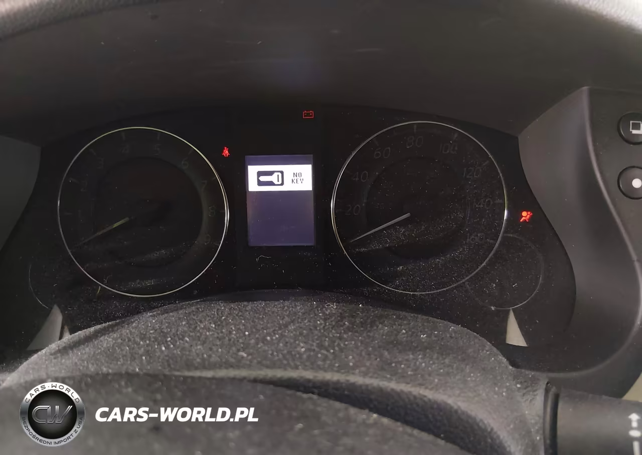 2017 Infiniti Qx50 VIN:JN1BJ0RR0HM410649 - 7