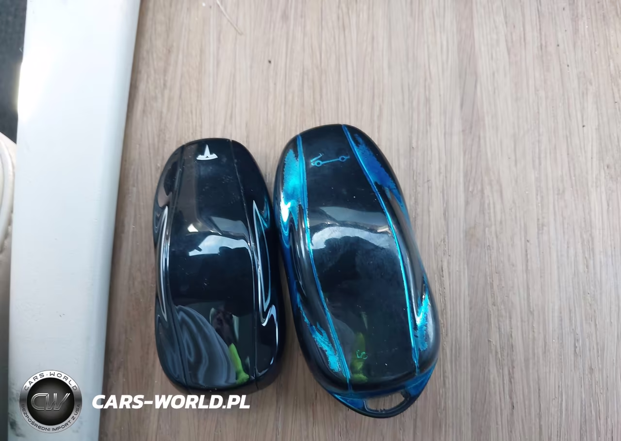 2020 Tesla Model S VIN:5YJSA1E24LF355068 - 11