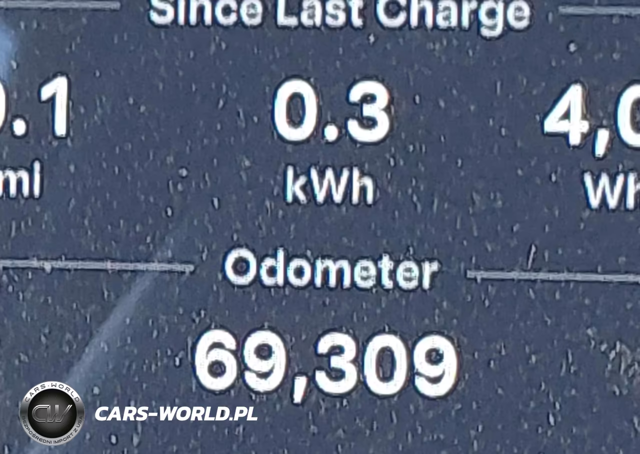 2020 Tesla Model S VIN:5YJSA1E24LF355068 - 15