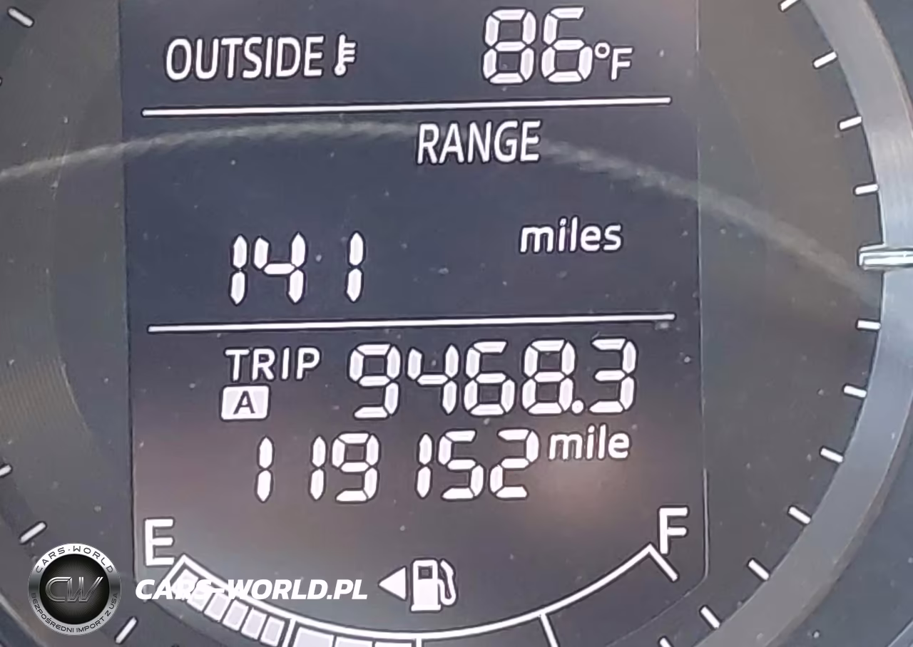 2015 Mazda Cx-5 Touring VIN:JM3KE4CY1F0434897 - 16