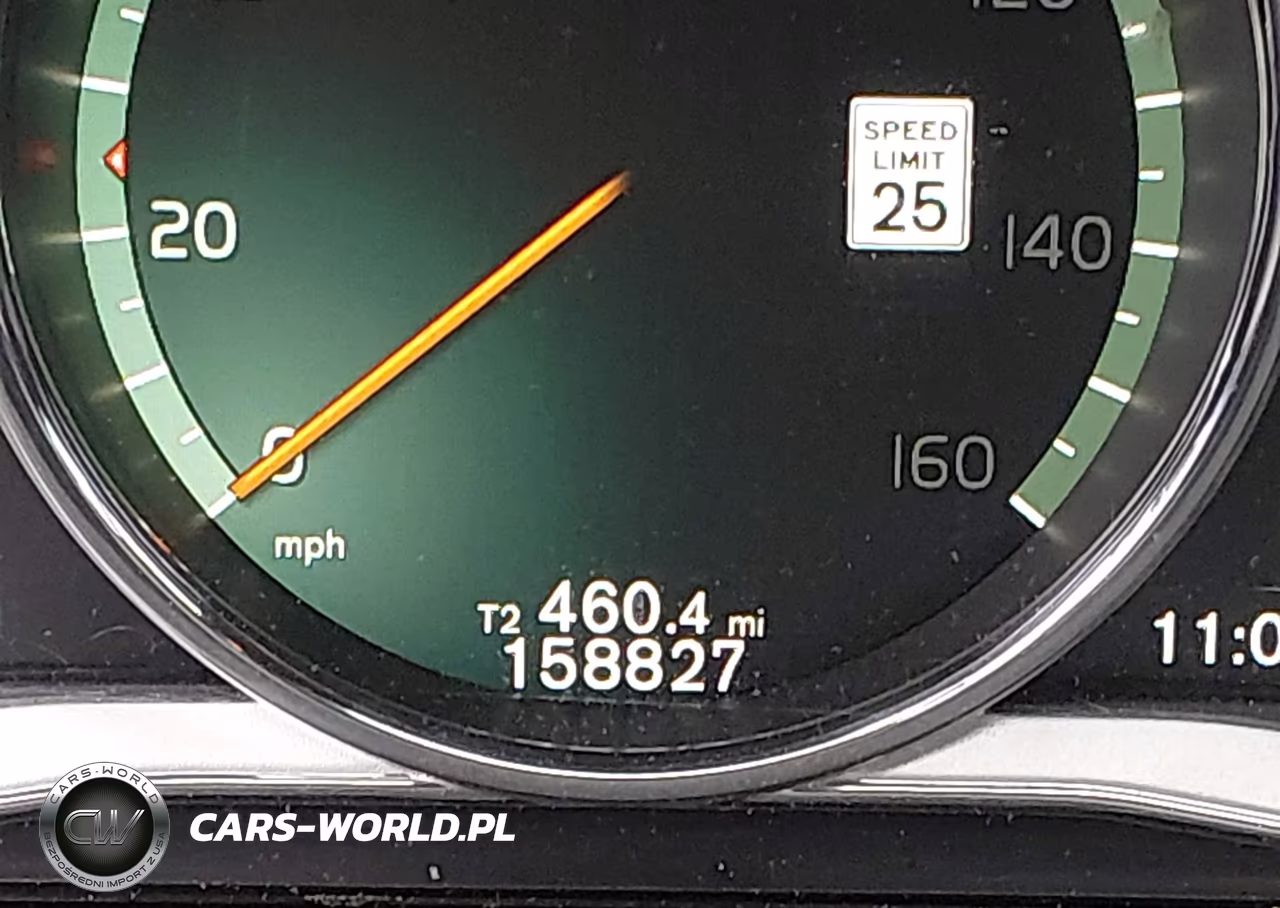 2018 Volvo S60 Inscription T5 Platinum VIN:LYV402TMXJB158605 - 15