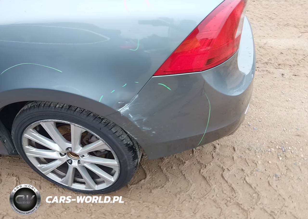2018 Volvo S60 Inscription T5 Platinum VIN:LYV402TMXJB158605 - 20
