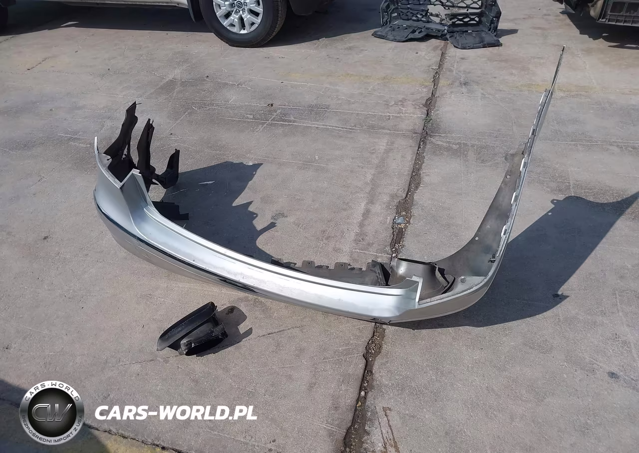 2019 Toyota Camry Xse VIN:4T1B61HK0KU282117 - 12