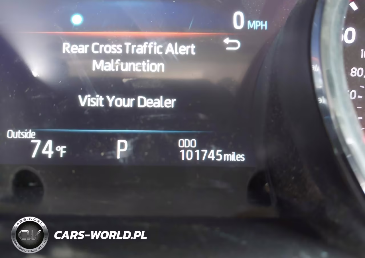 2019 Toyota Camry Xse VIN:4T1B61HK0KU282117 - 16