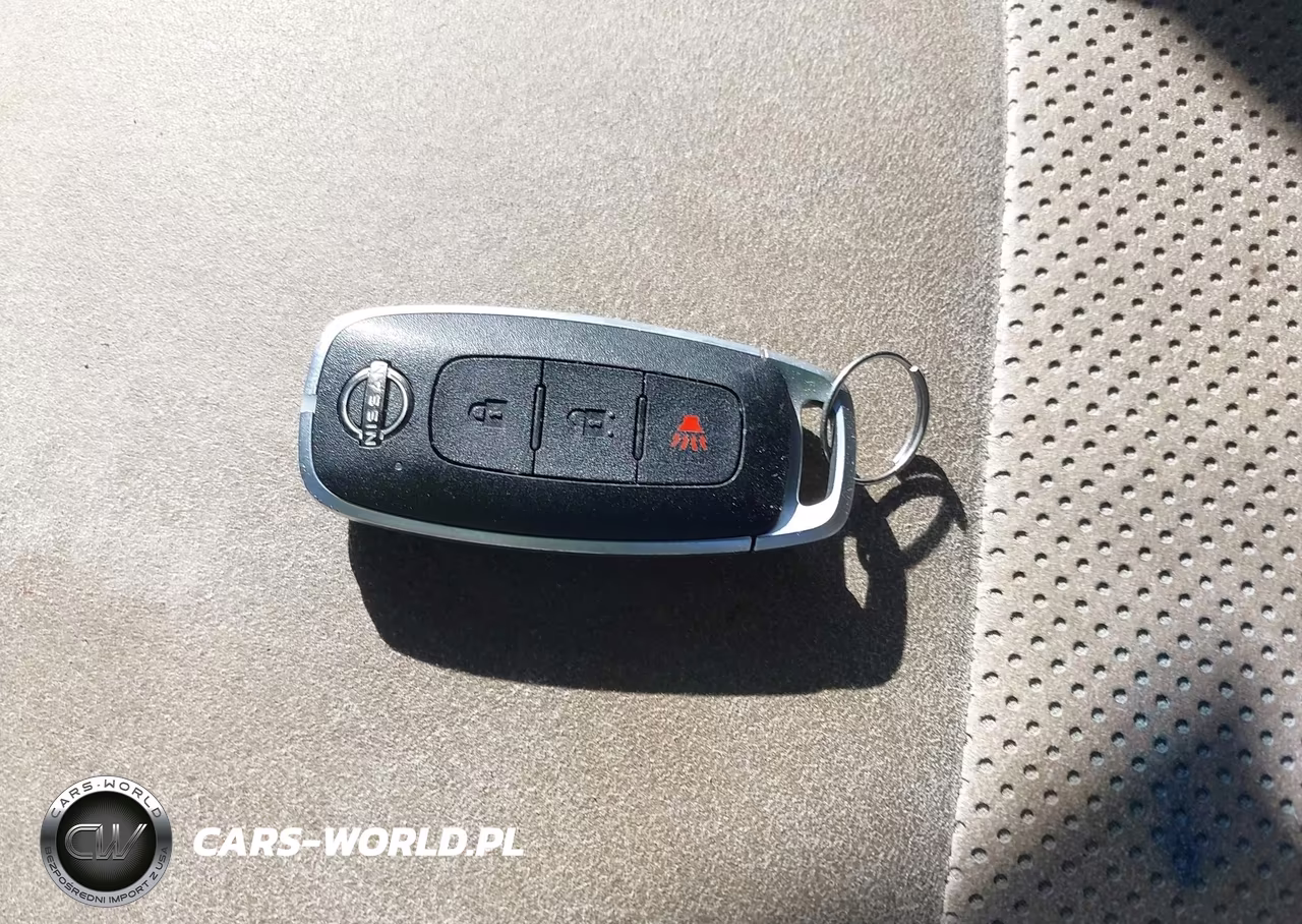 2025 Nissan Ariya Engage VIN:JN8AF0BE9SM463525 - 11