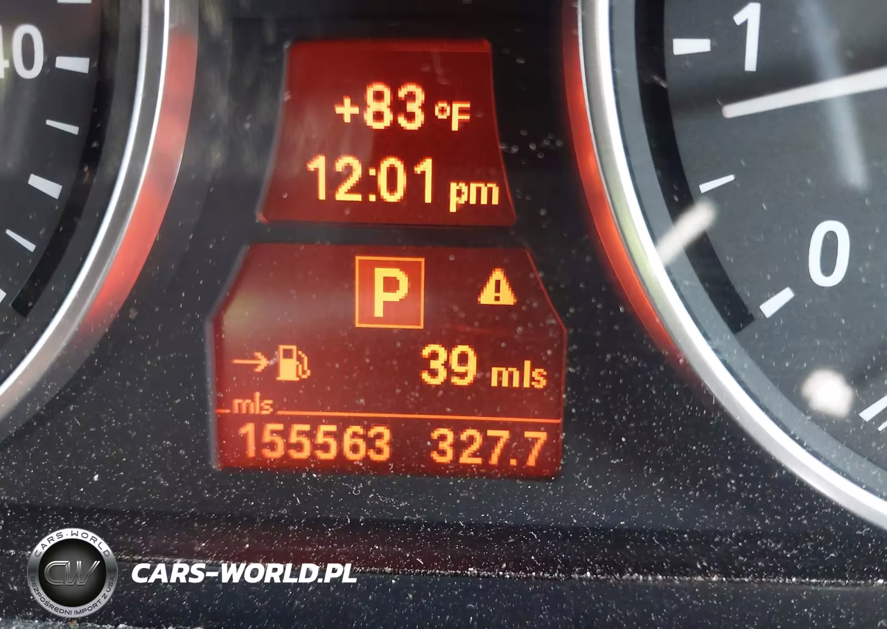 2011 BMW X5 xDrive35I-xDrive35I Premium-xDrive35I Sport Activity VIN:5UXZV4C57BL741446 - 15