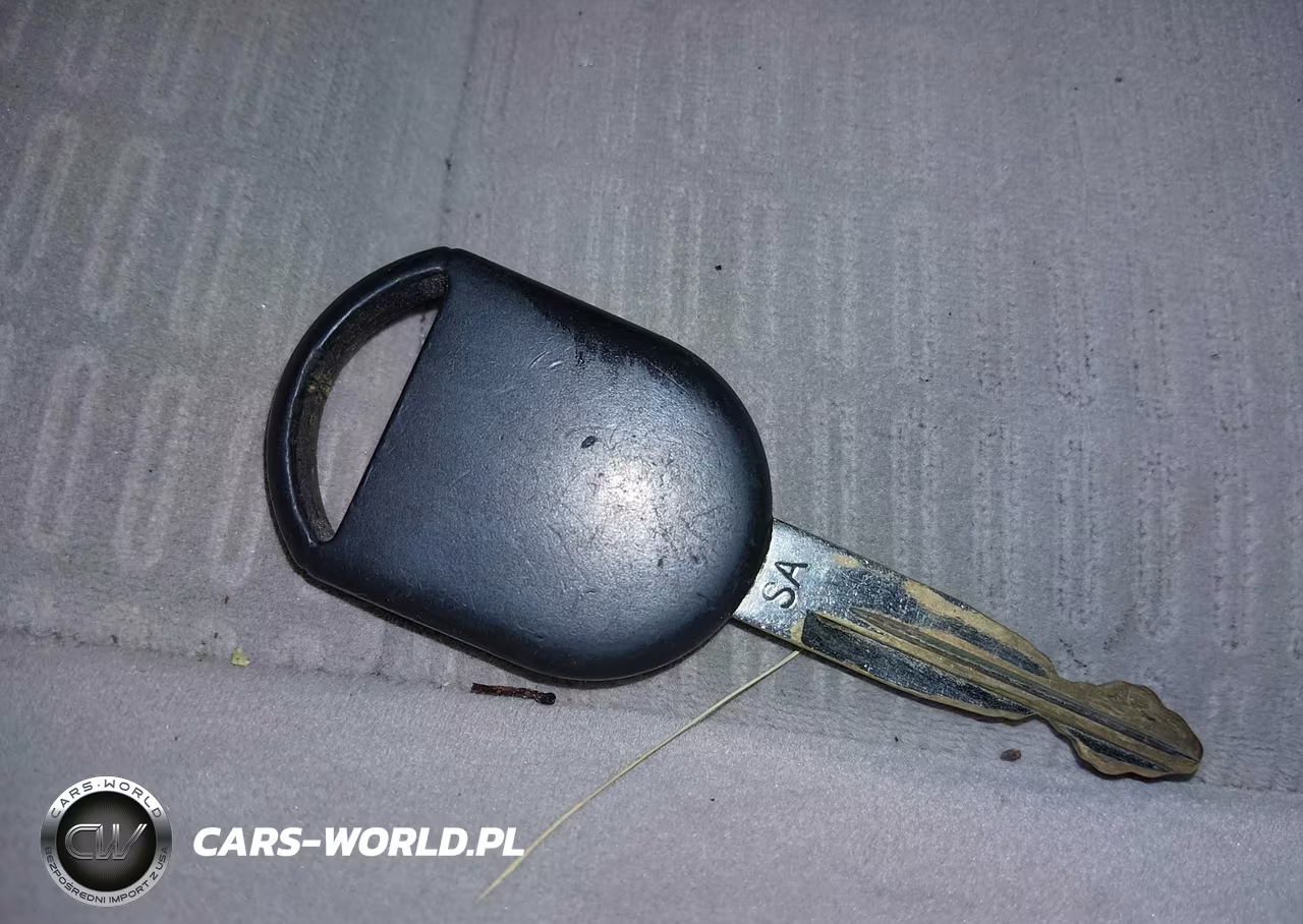 2006 Ford Fusion S VIN:3FAFP06Z76R205907 - 11