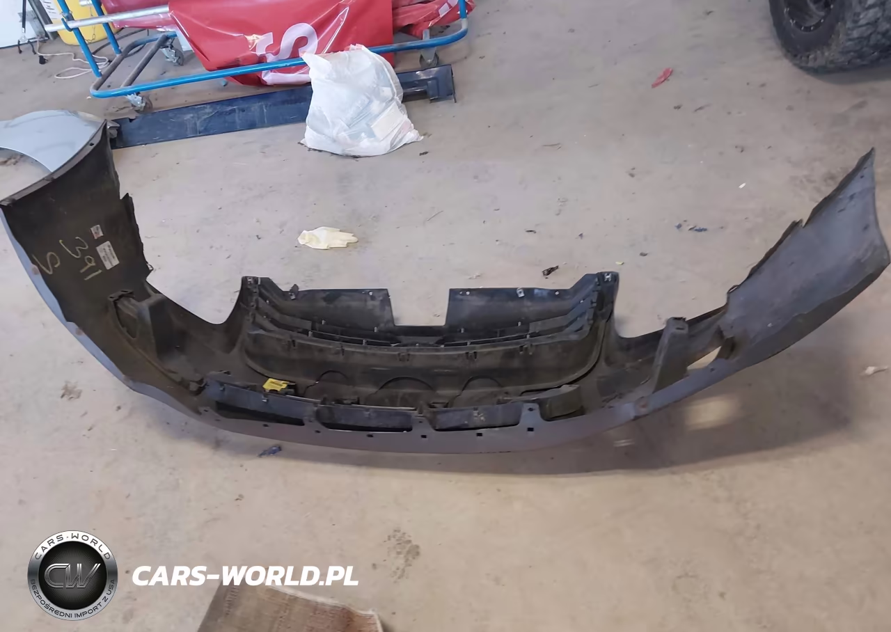 2006 Ford Fusion S VIN:3FAFP06Z76R205907 - 12