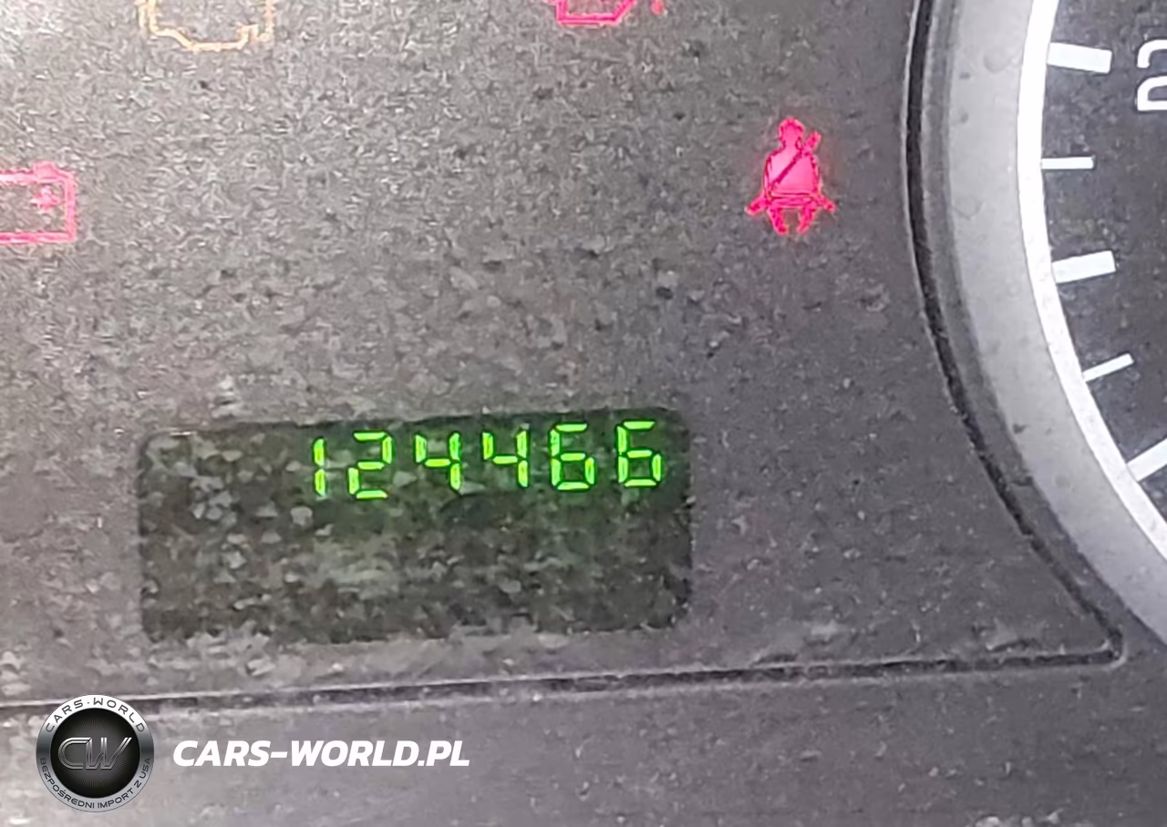 2006 Ford Fusion S VIN:3FAFP06Z76R205907 - 16