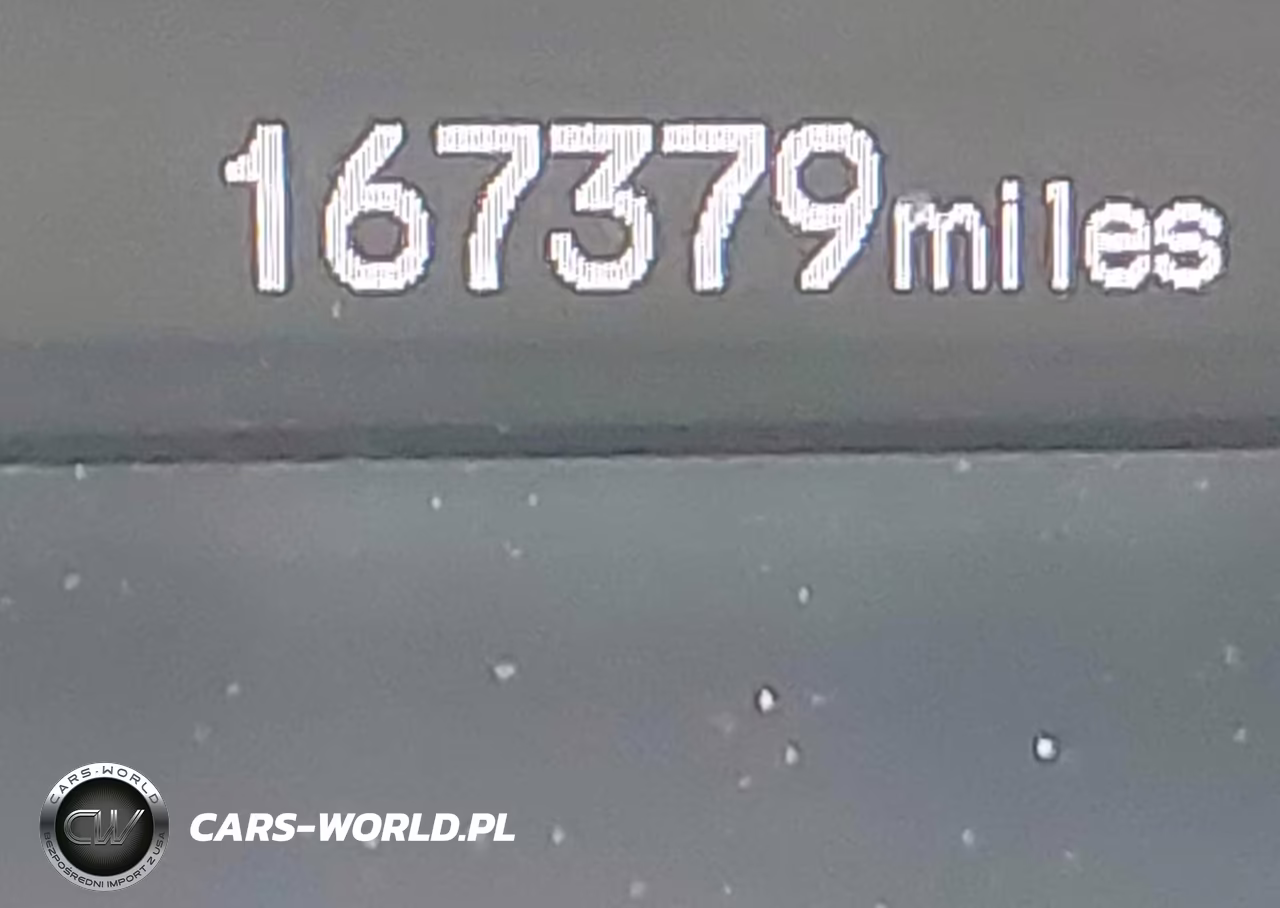 2014 Honda Civic Lx VIN:2HGFB2E57EH530474 - 16