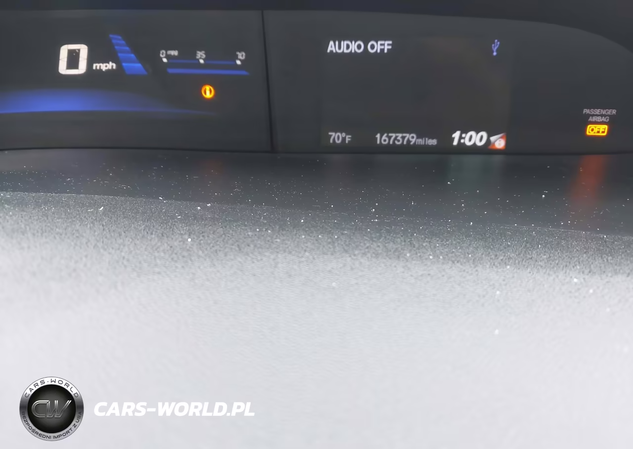 2014 Honda Civic Lx VIN:2HGFB2E57EH530474 - 7