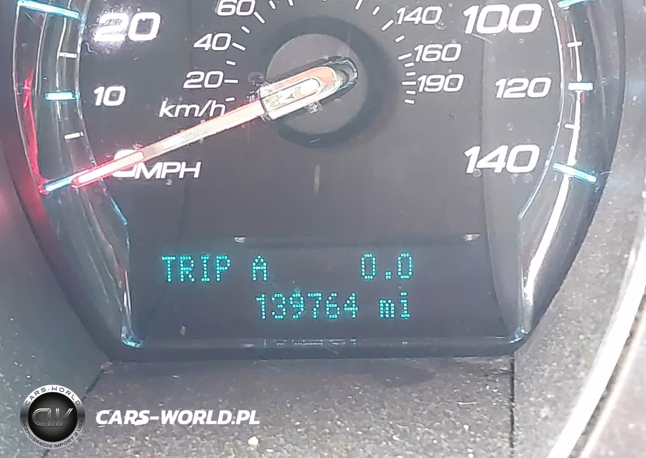 2011 Ford Taurus Sel VIN:1FAHP2EW6BG188532 - 12