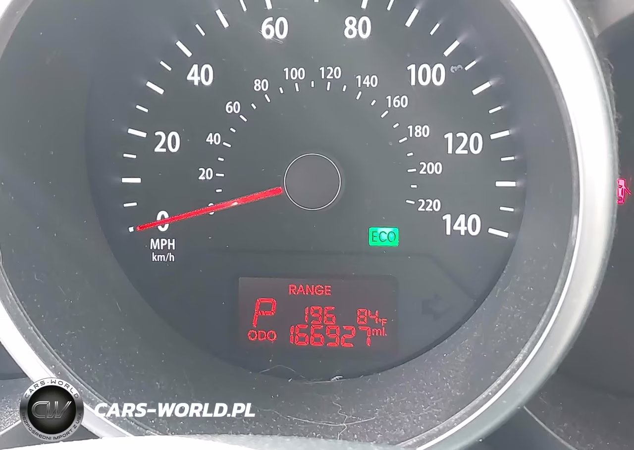 2013 Kia Soul ! VIN:KNDJT2A6XD7515255 - 15