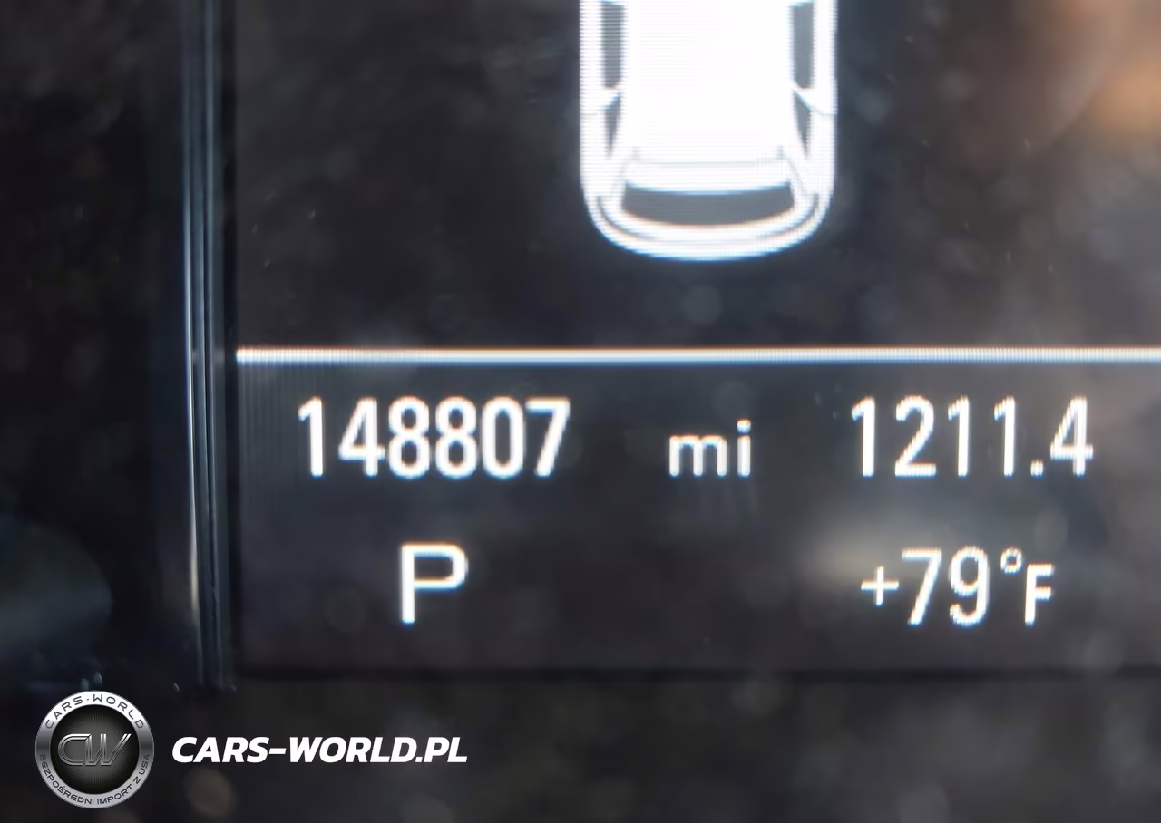 2015 Audi Q5 2.0T Premium VIN:WA1LFAFP5FA110478 - 15