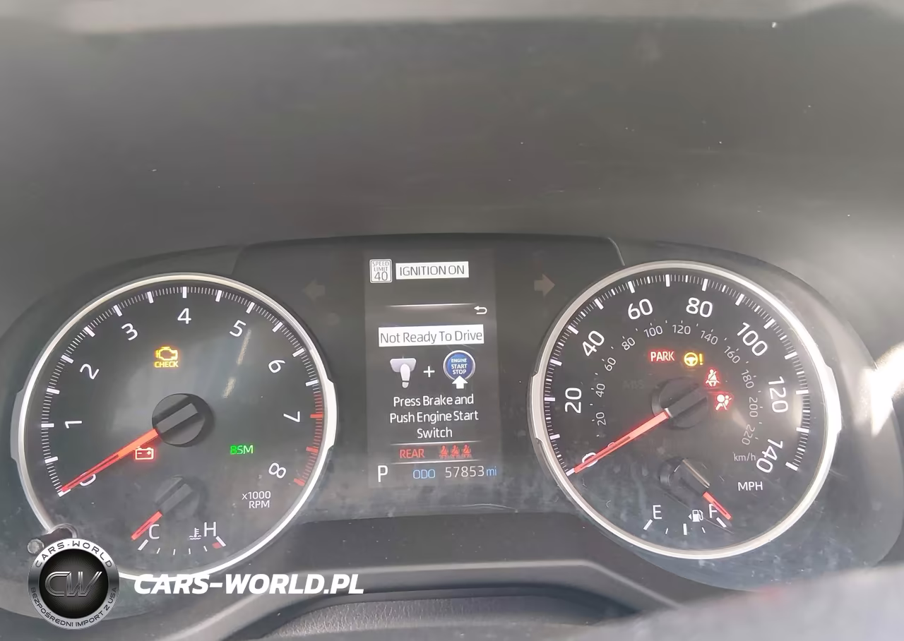 2021 Toyota Rav4 Xle Premium VIN:2T3C1RFV8MC136557 - 7