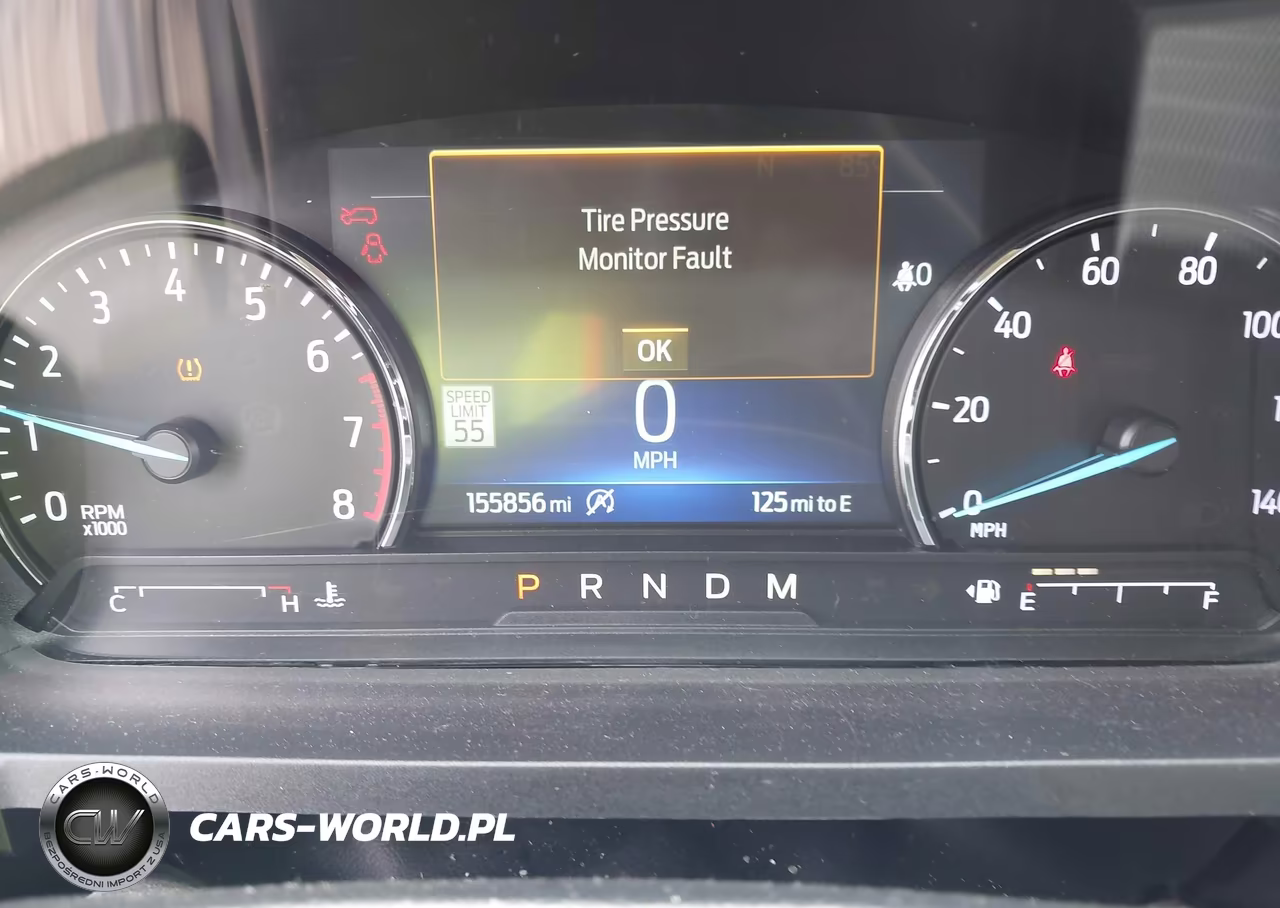 2020 Ford Explorer Xlt VIN:1FMSK8DH3LGB55277 - 7