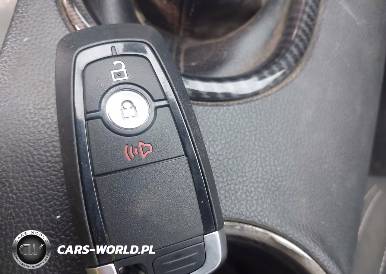 2019 Ford Mustang Ecoboost VIN:1FA6P8TH5K5117509 - 11
