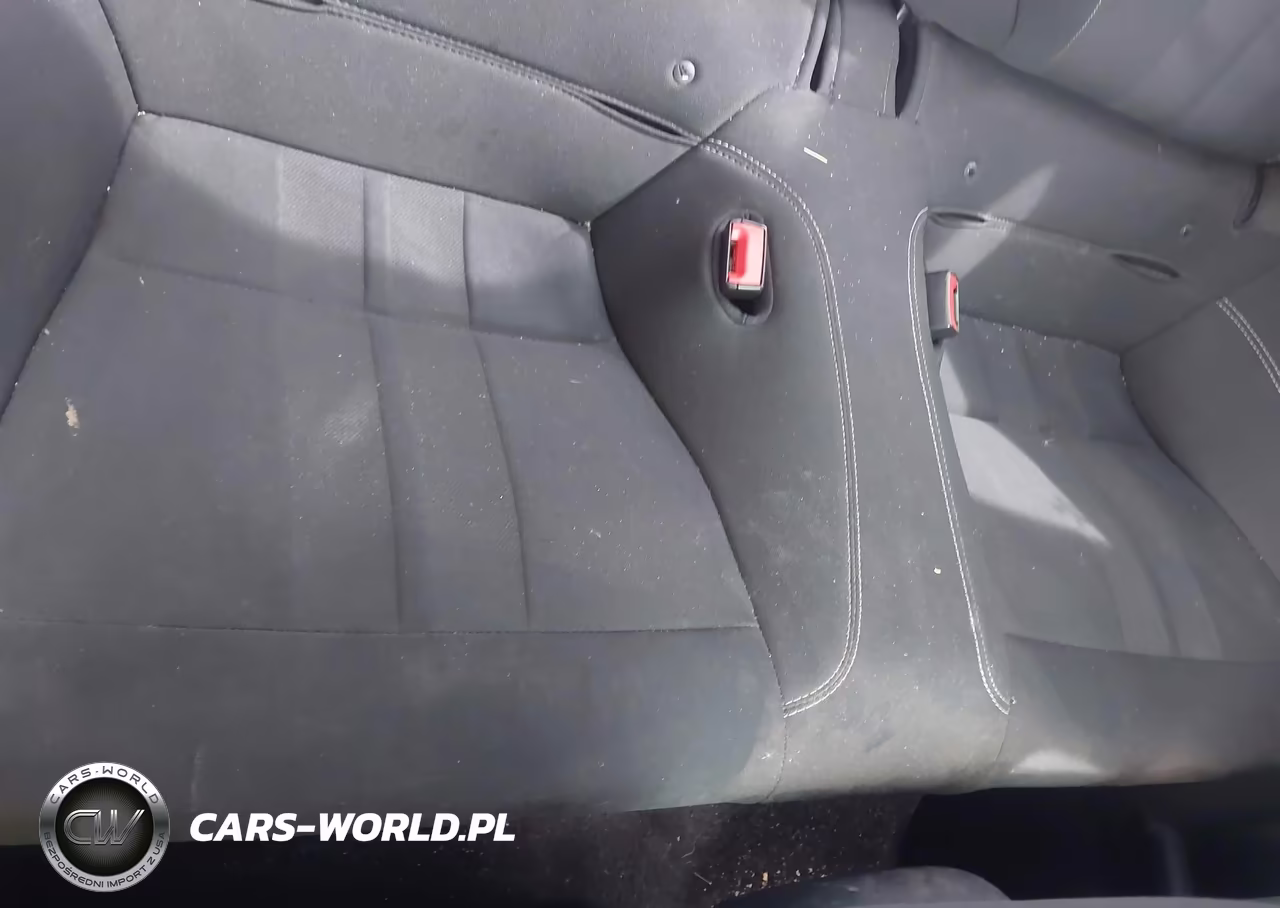 2019 Ford Mustang Ecoboost VIN:1FA6P8TH5K5117509 - 8