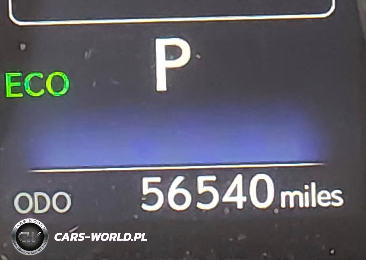 2018 Lexus Gs 350 VIN:JTHCZ1BLXJA007533 - 15