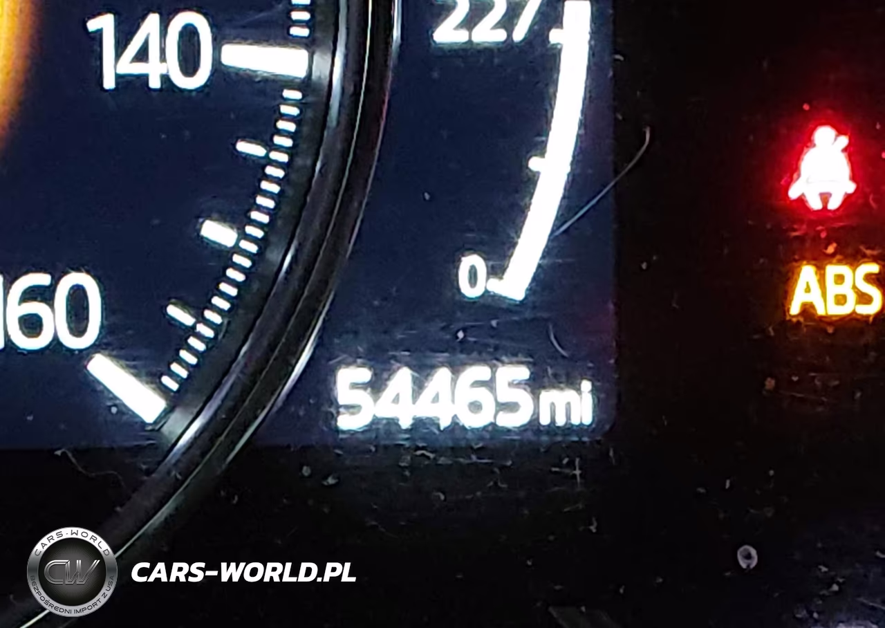 2019 Mazda Cx-5 Grand Touring VIN:JM3KFBDM6K0698107 - 16