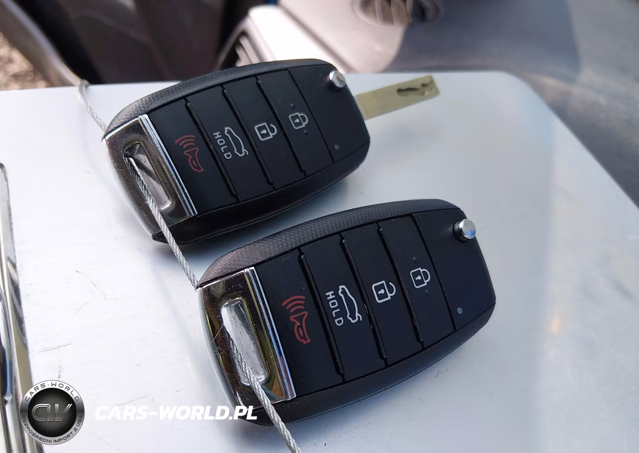 2023 Kia Rio S VIN:3KPA24AD8PE618689 - 11