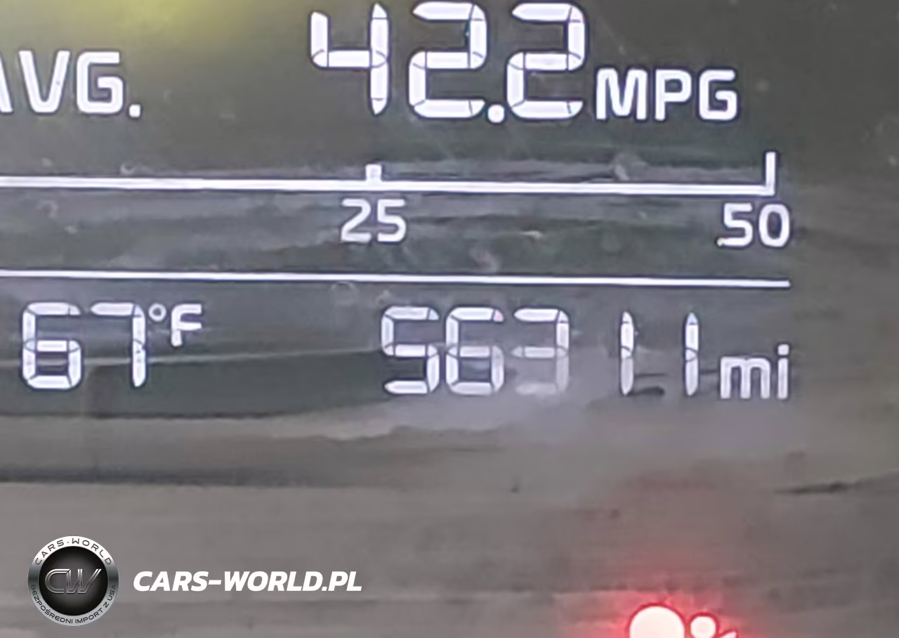2023 Kia Rio S VIN:3KPA24AD8PE618689 - 15