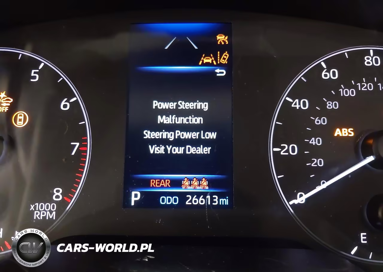 2024 Toyota Corolla Le VIN:5YFB4MDE9RP223084 - 15