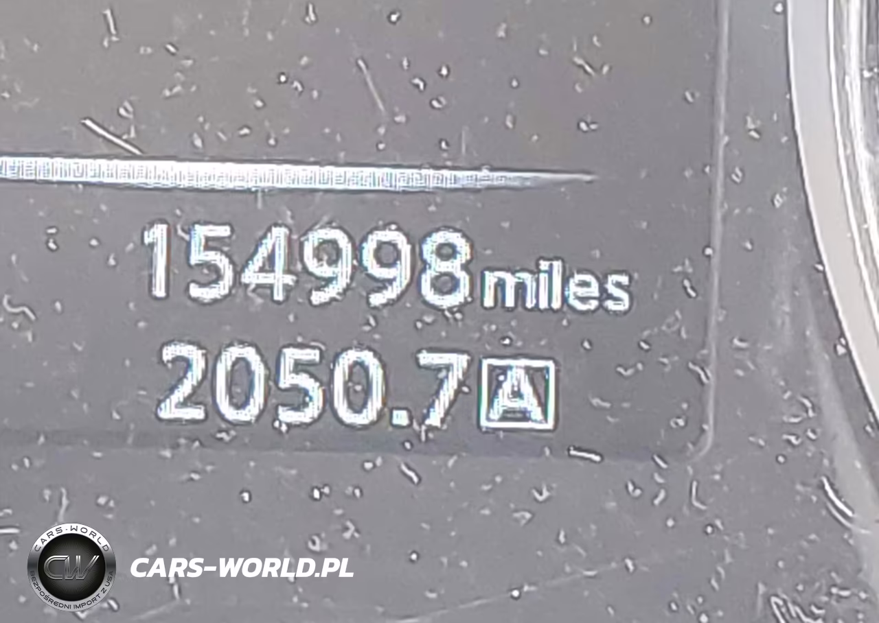 2016 Nissan Rogue S VIN:JN8AT2MT6GW024861 - 14