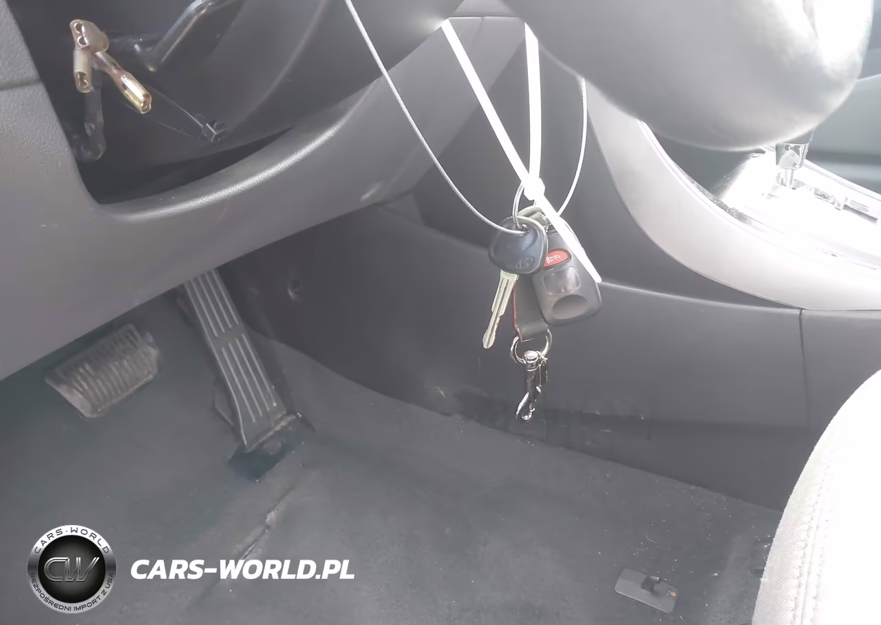 2013 Hyundai Elantra Gls VIN:5NPDH4AE0DH258913 - 11