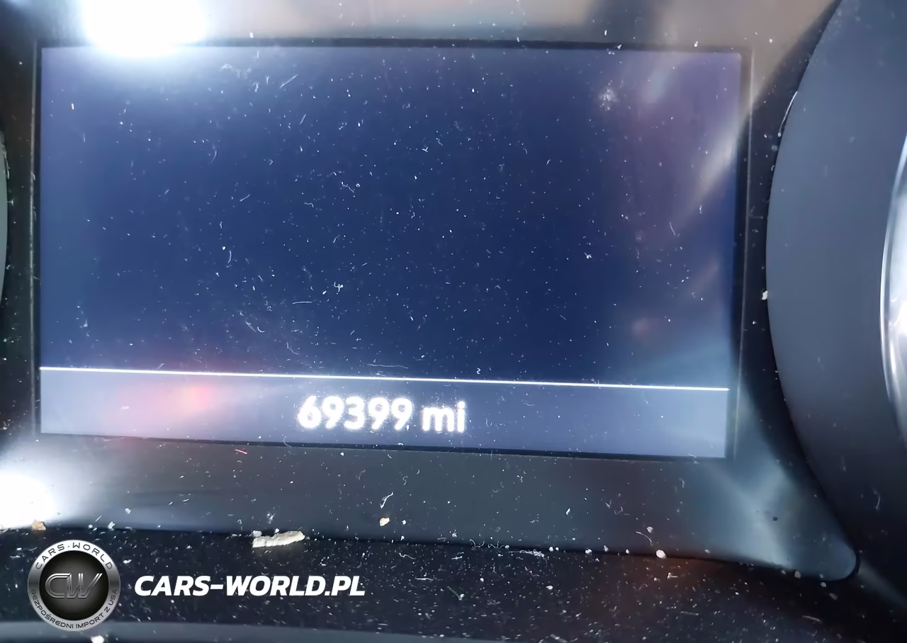 2022 Buick Encore Gx Fwd Select VIN:KL4MMDS21NB117961 - 15