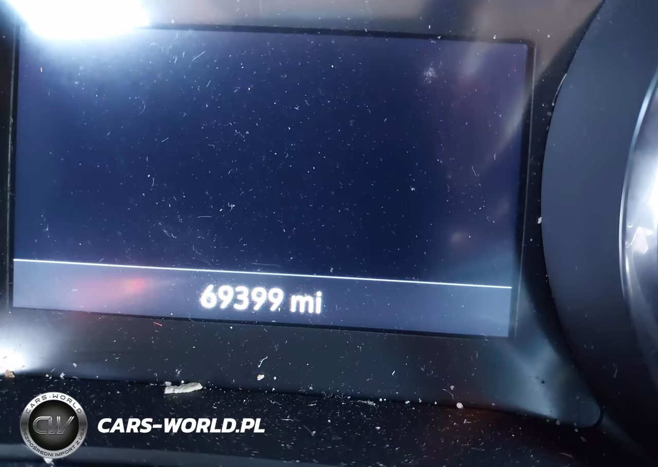 2022 Buick Encore Gx Fwd Select VIN:KL4MMDS21NB117961 - 7