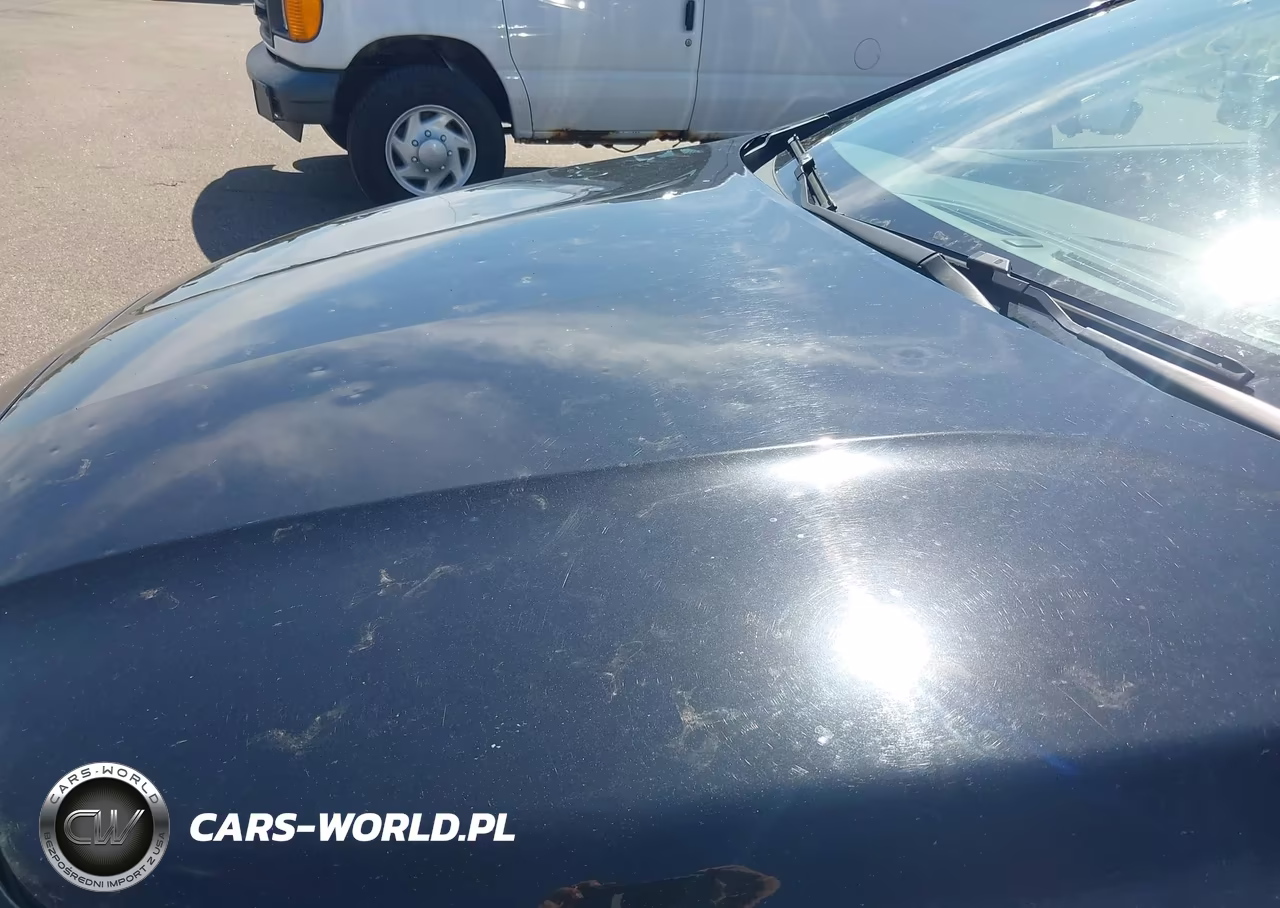 2017 Buick Lacrosse Essence VIN:1G4ZP5SS5HU209054 - 6
